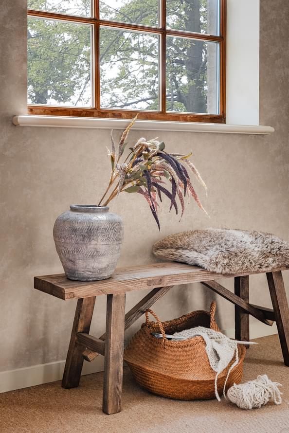 флизелин фабрики Hygge Roll коллекция Summer