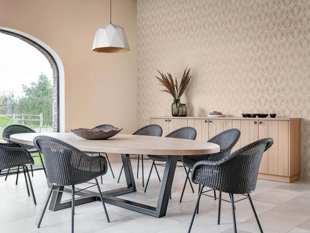 флизелин фабрики Hygge Roll коллекция Summer