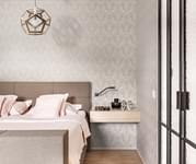 флизелин фабрики Hygge Roll коллекция Summer