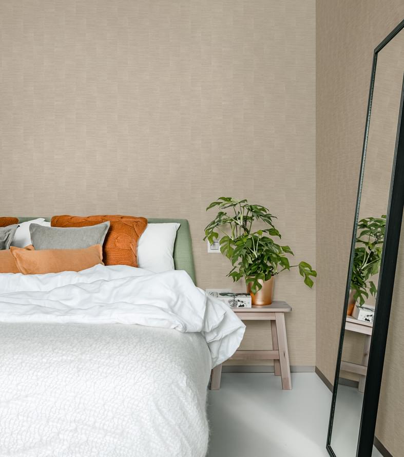 флизелин фабрики Hygge Roll коллекция Summer