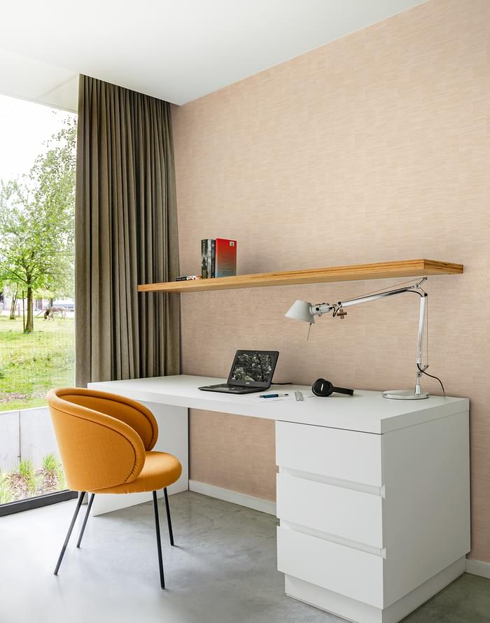 флизелин фабрики Hygge Roll коллекция Summer