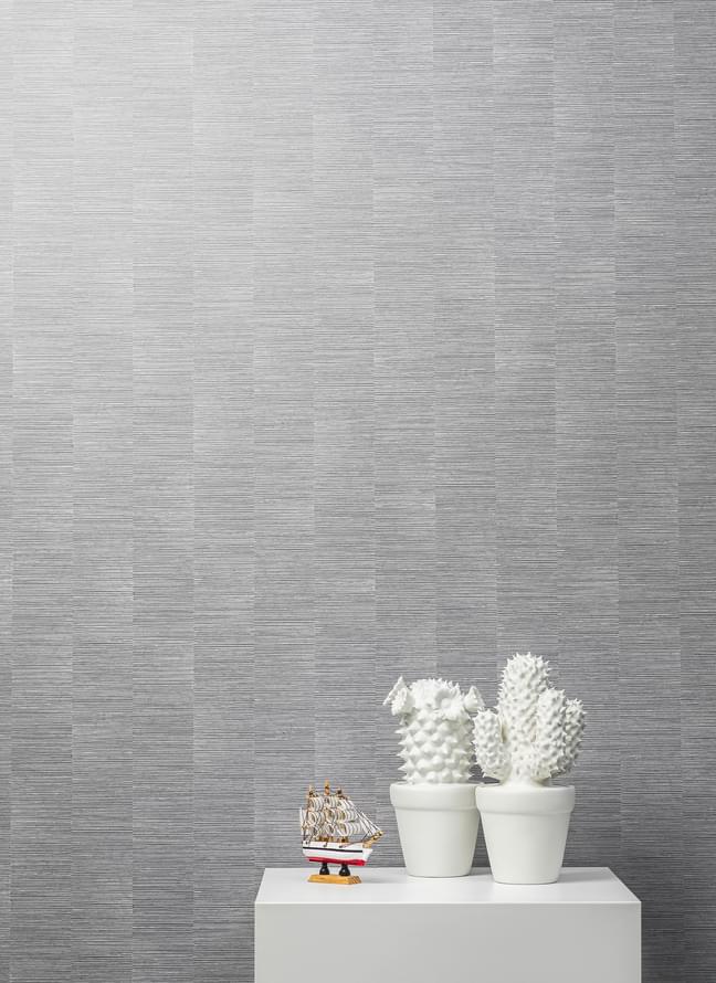 флизелин фабрики Hygge Roll коллекция Summer