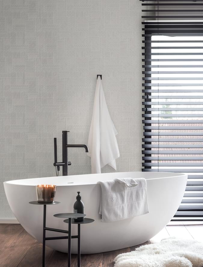 флизелин фабрики Hygge Roll коллекция Summer