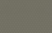 Hygge Roll Winter Moments Hg26 005 флизелин узор поверхность матовая