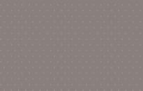 Hygge Roll Winter Moments Hg26 011 флизелин узор поверхность матовая