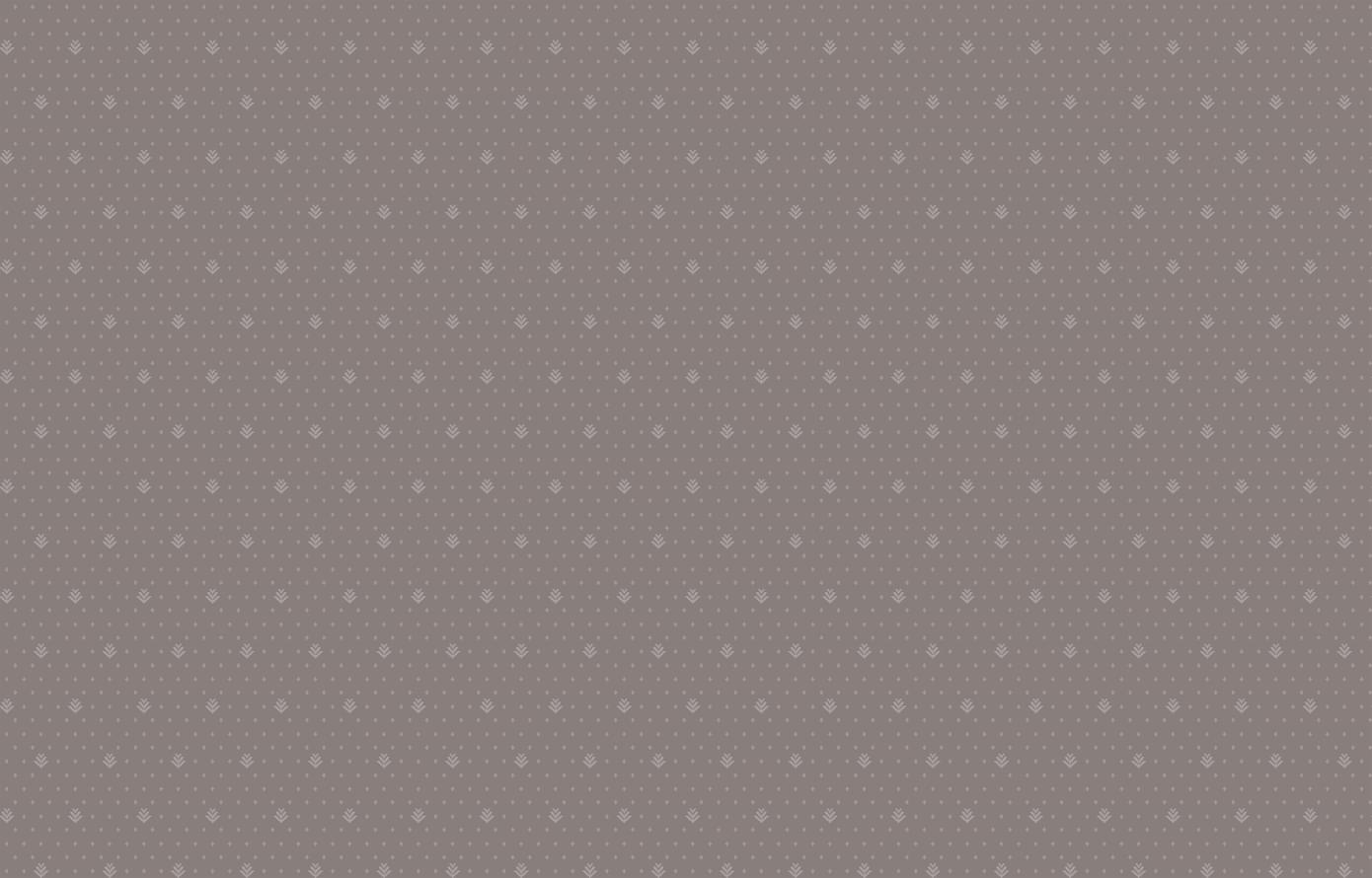 Hygge Roll Winter Moments Hg26 011 флизелин узор поверхность матовая