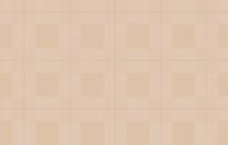 Hygge Roll Winter Moments Hg28 002 флизелин узор поверхность матовая