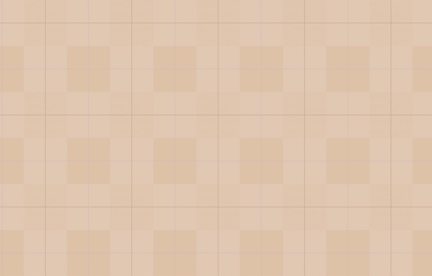 Hygge Roll Winter Moments Hg28 002 флизелин узор поверхность матовая