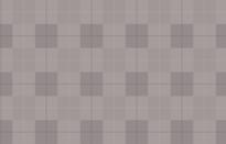 Hygge Roll Winter Moments Hg28 011 флизелин узор поверхность матовая