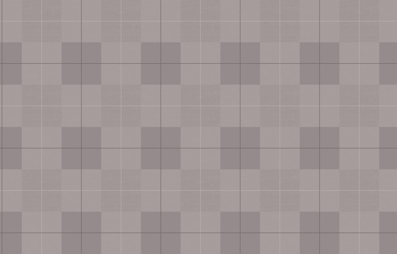 Hygge Roll Winter Moments Hg28 011 флизелин узор поверхность матовая