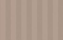 Hygge Roll Winter Moments Hg29 002 флизелин узор поверхность матовая