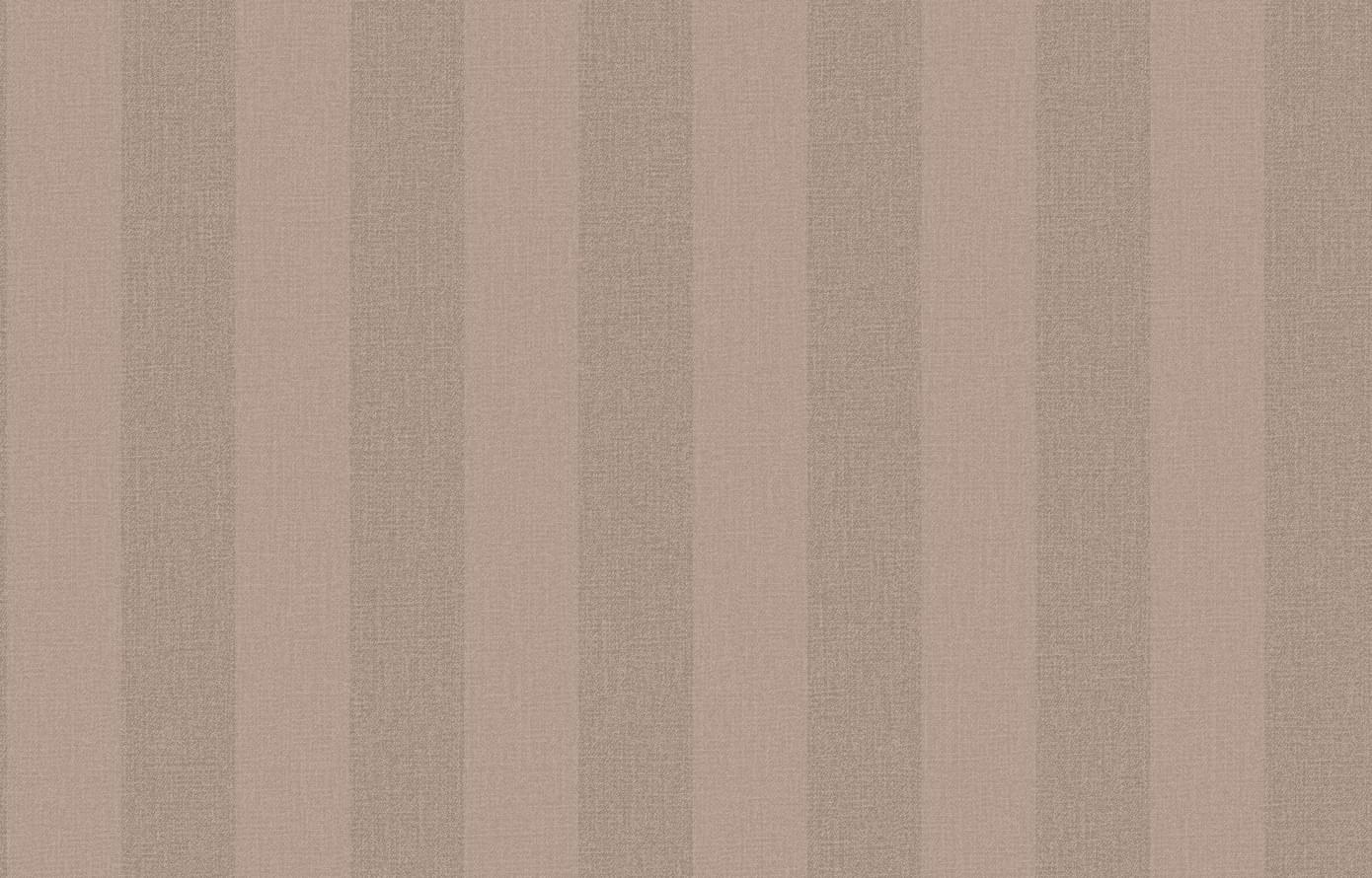 Hygge Roll Winter Moments Hg29 002 флизелин узор поверхность матовая