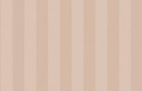 Hygge Roll Winter Moments Hg29 003 флизелин узор поверхность матовая