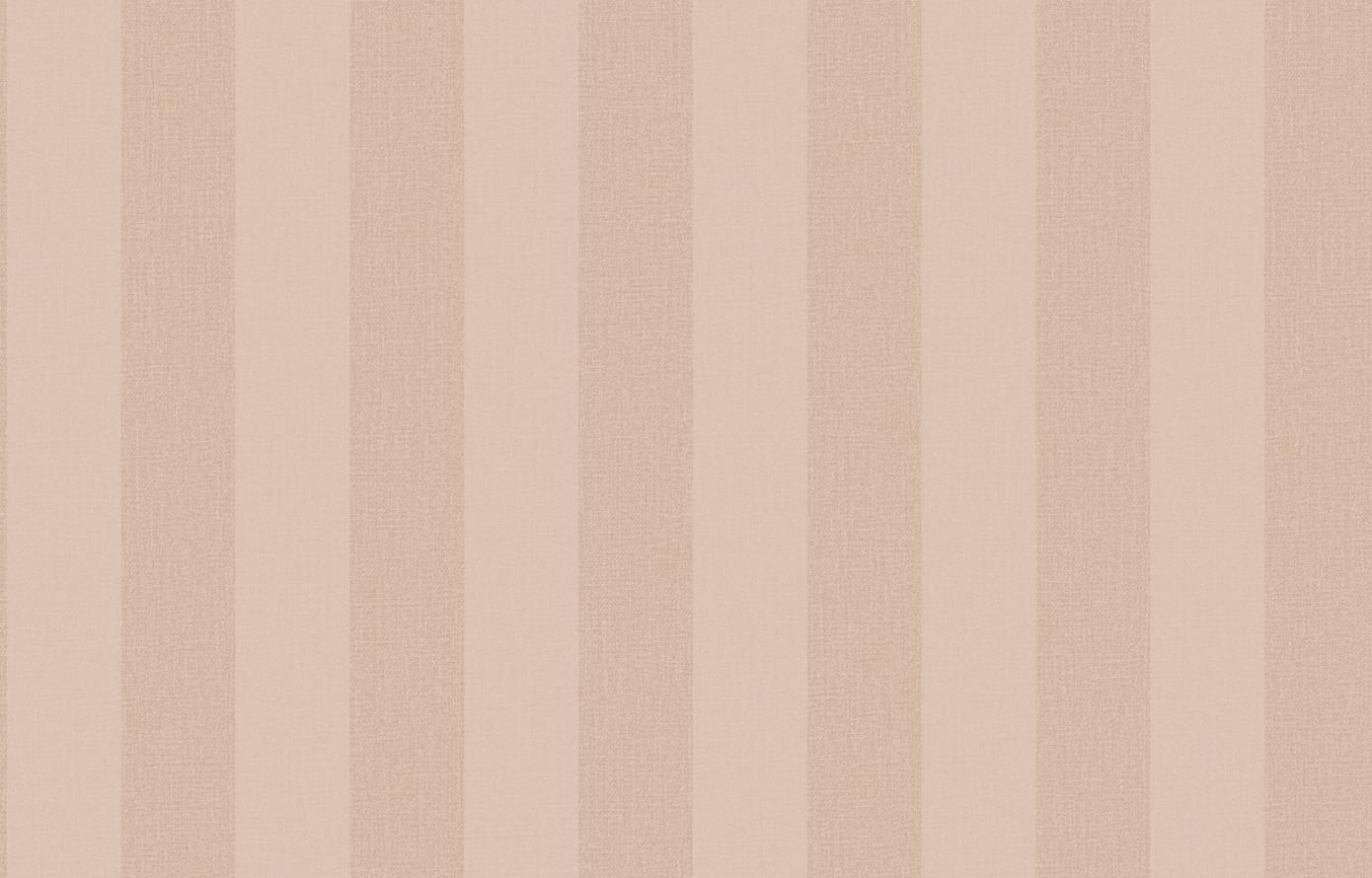 Hygge Roll Winter Moments Hg29 003 флизелин узор поверхность матовая