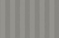 Hygge Roll Winter Moments Hg29 005 флизелин узор поверхность матовая