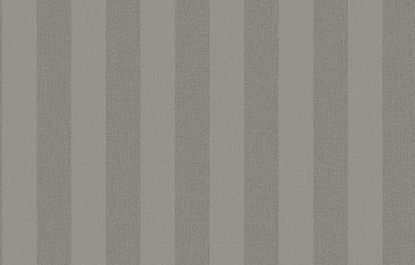 Hygge Roll Winter Moments Hg29 005 флизелин узор поверхность матовая