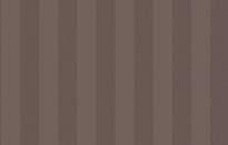 Hygge Roll Winter Moments Hg29 012 флизелин узор поверхность матовая