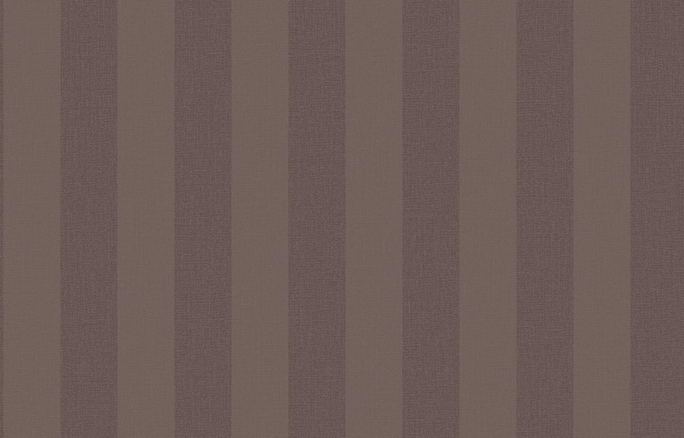 Hygge Roll Winter Moments Hg29 012 флизелин узор поверхность матовая