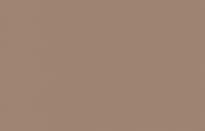 Hygge Roll Winter Moments Hg31 002/1 флизелин фон поверхность матовая