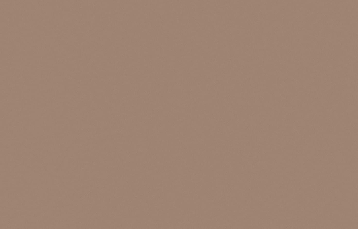 Hygge Roll Winter Moments Hg31 002/1 флизелин фон поверхность матовая