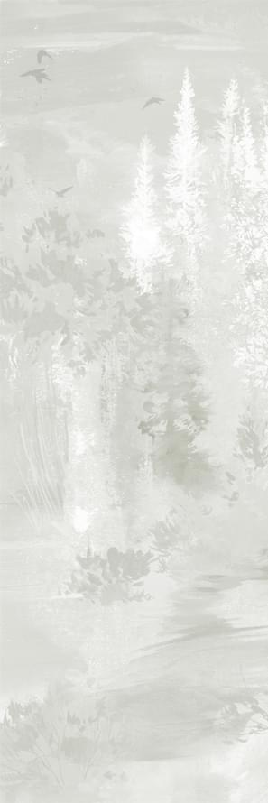 Hygge Roll Winter Moments Hg33 001 1п флизелин панно поверхность матовая