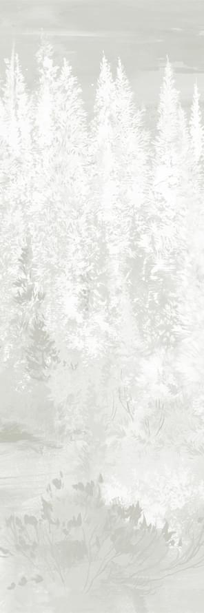 Hygge Roll Winter Moments Hg33 001 2п флизелин панно поверхность матовая