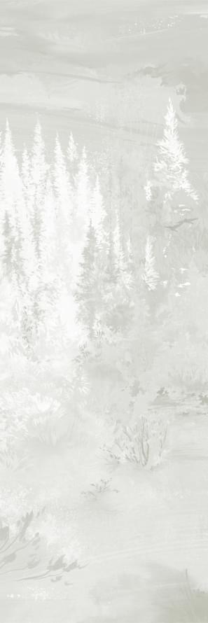 Hygge Roll Winter Moments Hg33 001 3п флизелин панно поверхность матовая