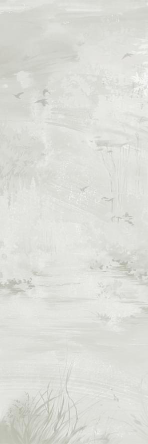 Hygge Roll Winter Moments Hg33 001 4п флизелин панно поверхность матовая