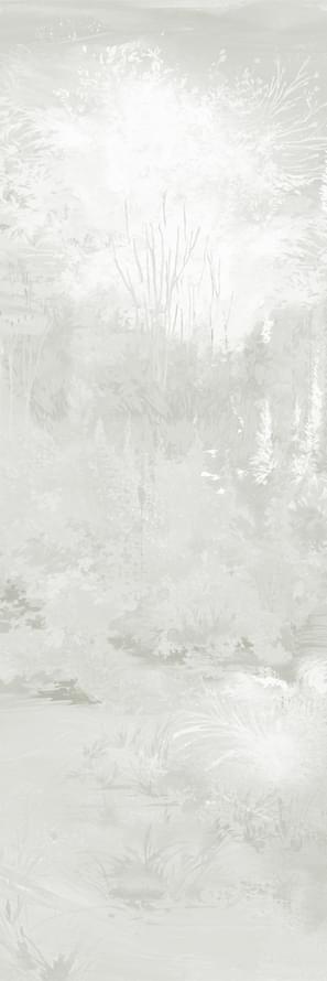 Hygge Roll Winter Moments Hg33 001 5п флизелин панно поверхность матовая