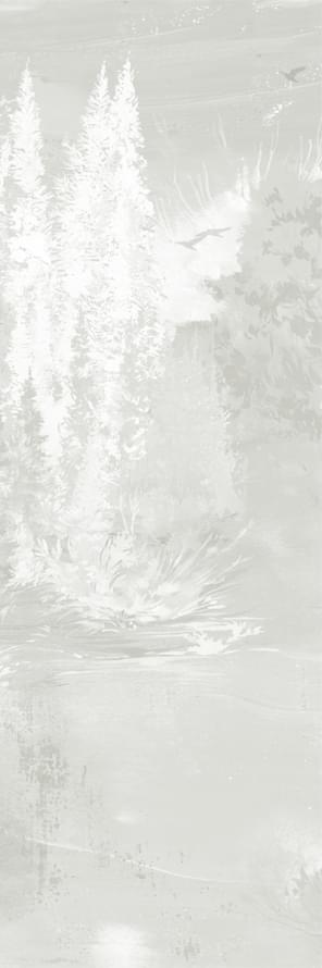 Hygge Roll Winter Moments Hg33 001 6п флизелин панно поверхность матовая