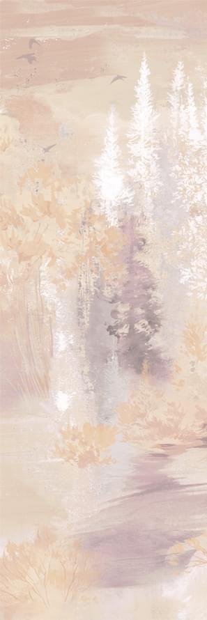 Hygge Roll Winter Moments Hg33 003 1п флизелин панно поверхность матовая