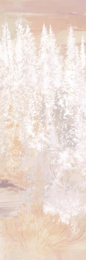 Hygge Roll Winter Moments Hg33 003 2п флизелин панно поверхность матовая