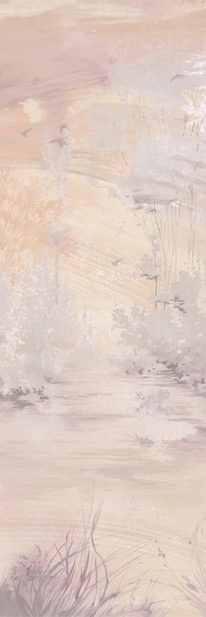 Hygge Roll Winter Moments Hg33 003 4п флизелин панно поверхность матовая