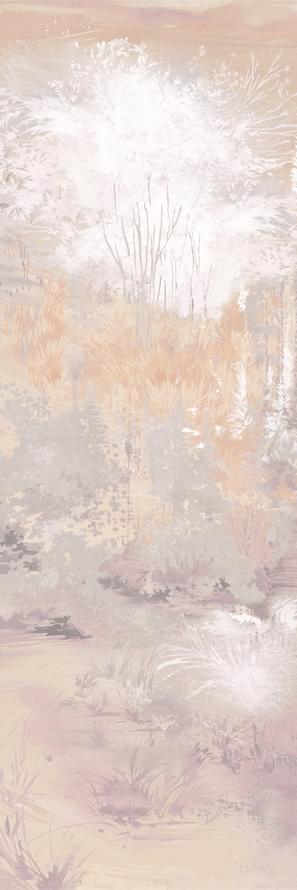 Hygge Roll Winter Moments Hg33 003 5п флизелин панно поверхность матовая