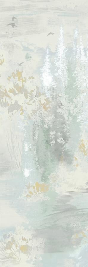 Hygge Roll Winter Moments Hg33 006 1п флизелин панно поверхность матовая