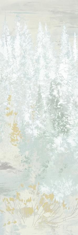 Hygge Roll Winter Moments Hg33 006 2п флизелин панно поверхность матовая