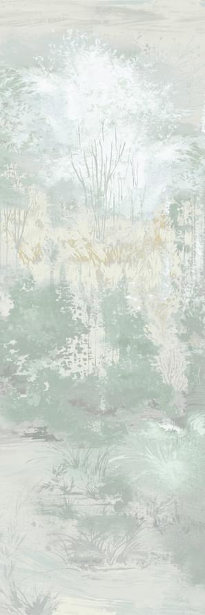 Hygge Roll Winter Moments Hg33 006 5п флизелин панно поверхность матовая