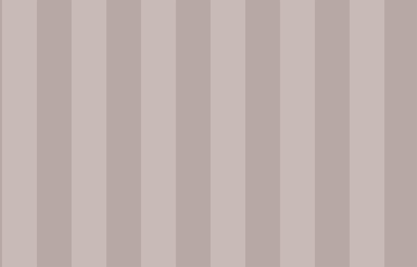 Hygge Roll Winter Moments Hg34 001 10.05x100