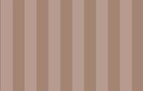 Hygge Roll Winter Moments Hg34 003/1 флизелин узор поверхность матовая