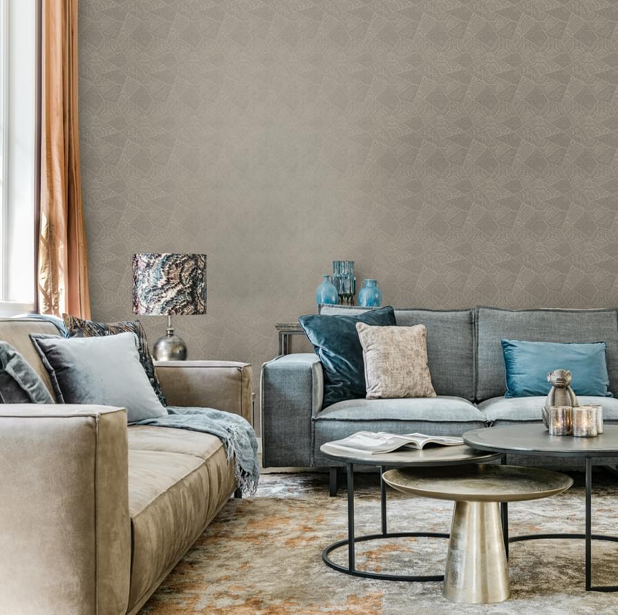 флизелин фабрики Hygge Roll коллекция Winter Moments