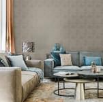 флизелин фабрики Hygge Roll коллекция Winter Moments