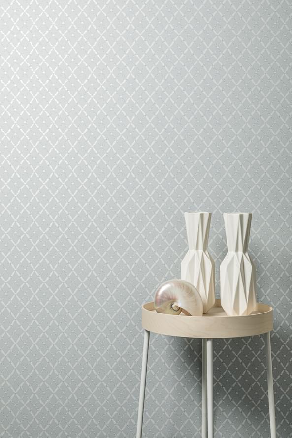 флизелин фабрики Hygge Roll коллекция Winter Moments