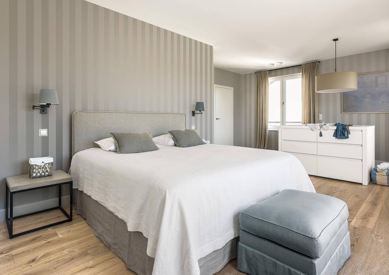 флизелин фабрики Hygge Roll коллекция Winter Moments