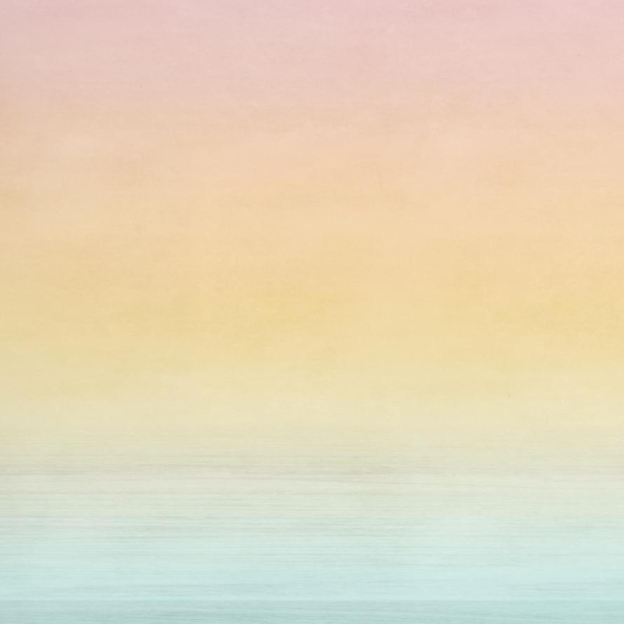 ICH Panorama II V170-3 2.8м x 4.24см поверхность матовая