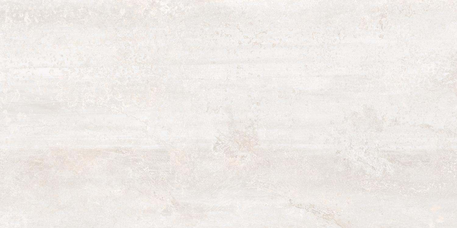 Плитка ITC Almeria Crema Carving 60x120 см, поверхность матовая, рельефная