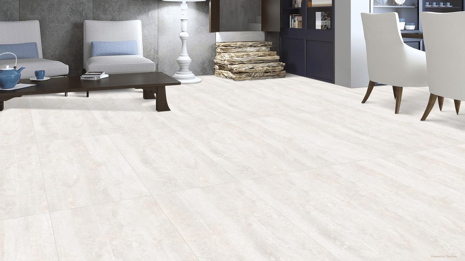 керамогранит фабрики ITC коллекция Almeria