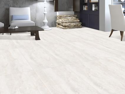 фабрика ITC коллекция Almeria