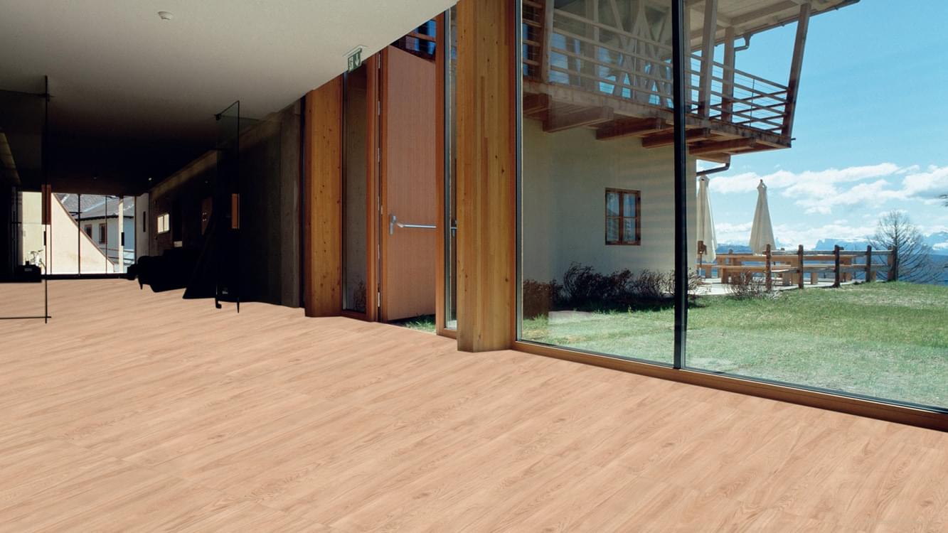 керамогранит фабрики ITC коллекция Ariana