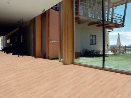 фабрика ITC коллекция Ariana