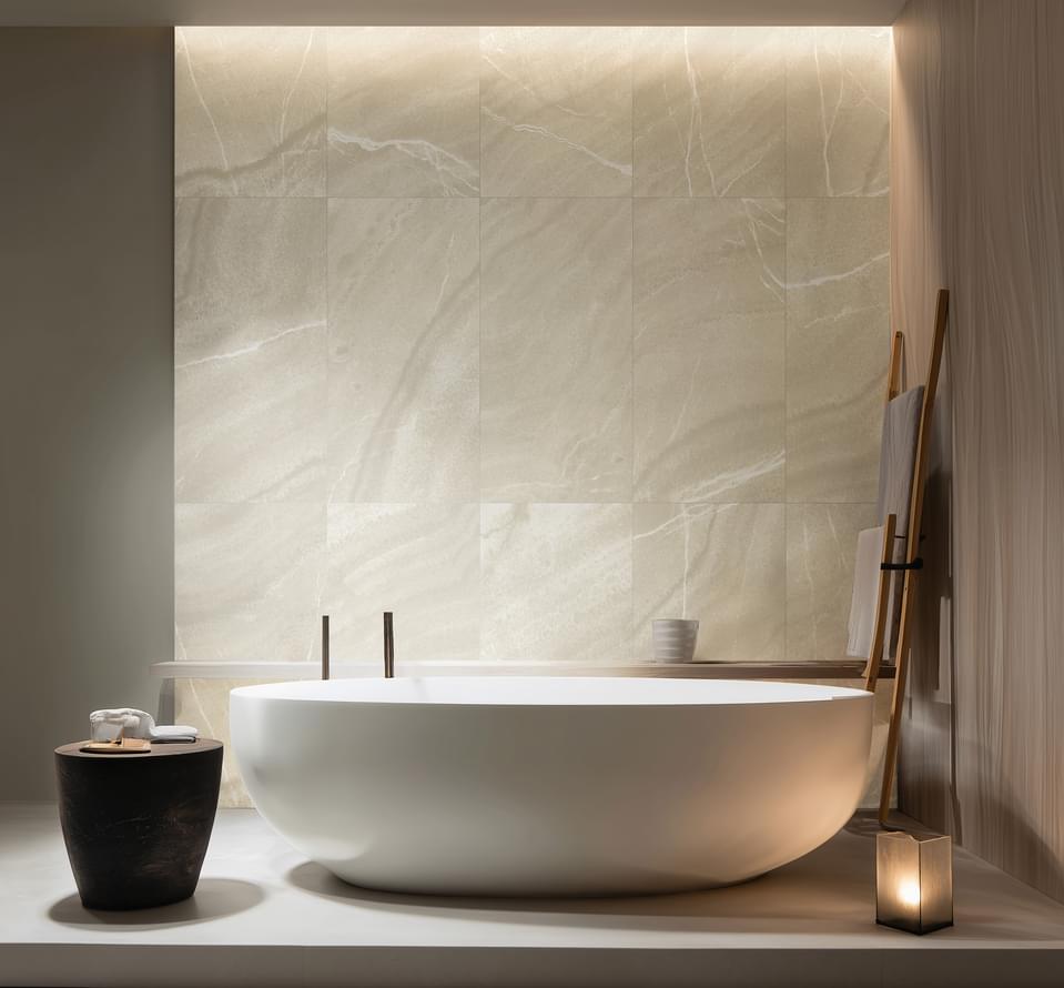 керамогранит фабрики ITC коллекция Autumn